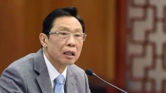 钟南山被催睡觉和妻子讨价还价，到底是怎么回事？