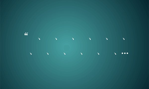 “烎、囧、槑、玊、奣、嘦、勥、巭、嫑、恏、兲、氼、忈、炛”请问这几个字 ，怎麼读，拼音打上，谢谢！