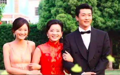 真爱诺言分集剧情介绍