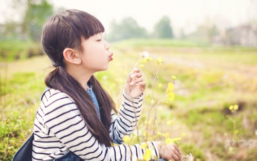 侄女是外甥女还是侄子女？