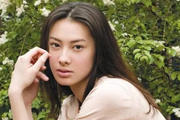 天仓是什么意思