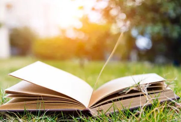 连袂与联袂的区别