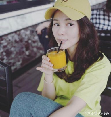 她曾与冯绍峰相恋，在《宫》中表现不输杨幂的徐麒雯，如今怎样了？