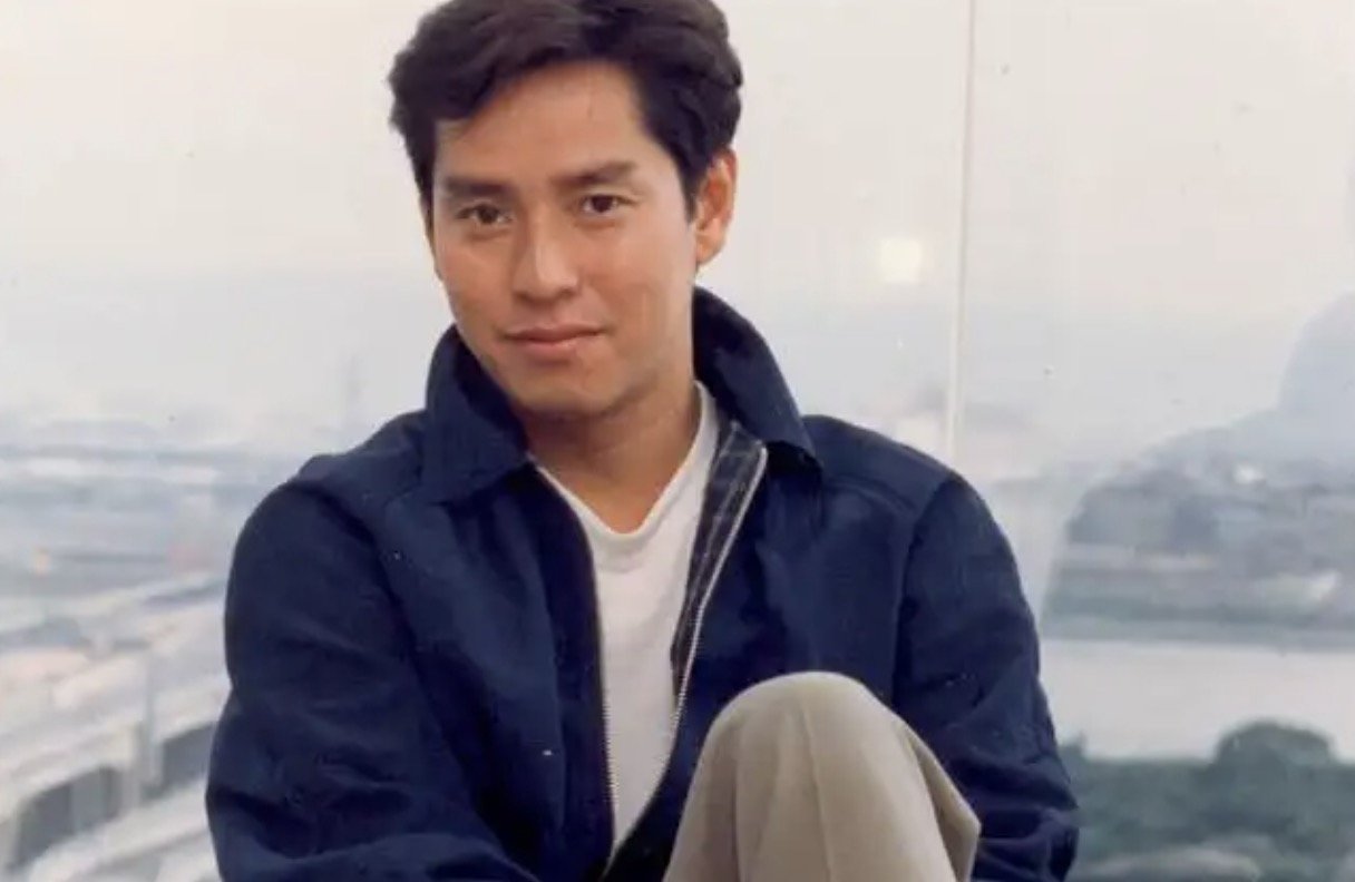 谭校长名字由来是什么？