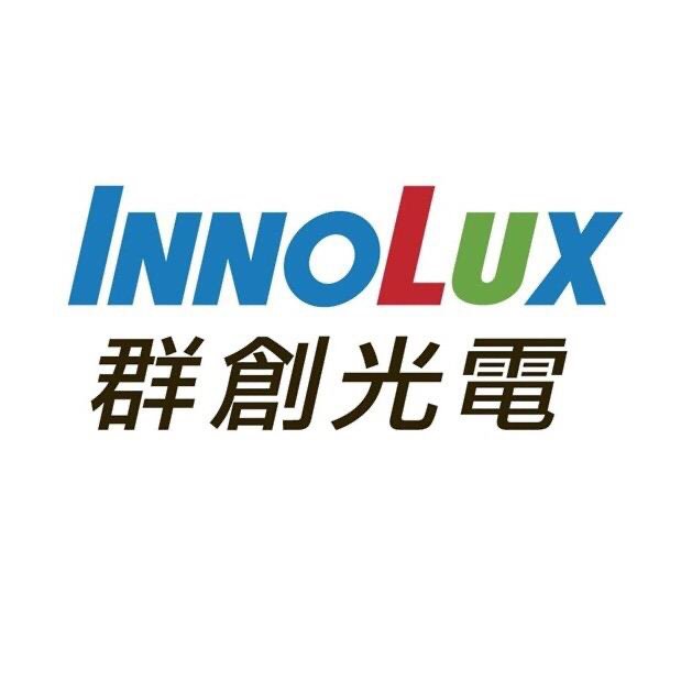 群创光电的全称是什么？