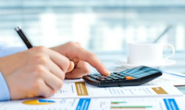 营业盈余是指什么