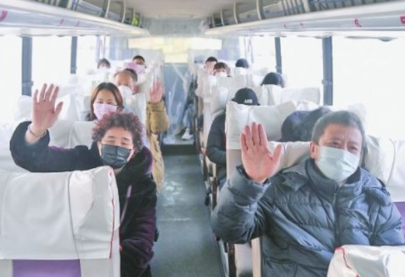 “乘客”与“旅客”意思有什么不同？