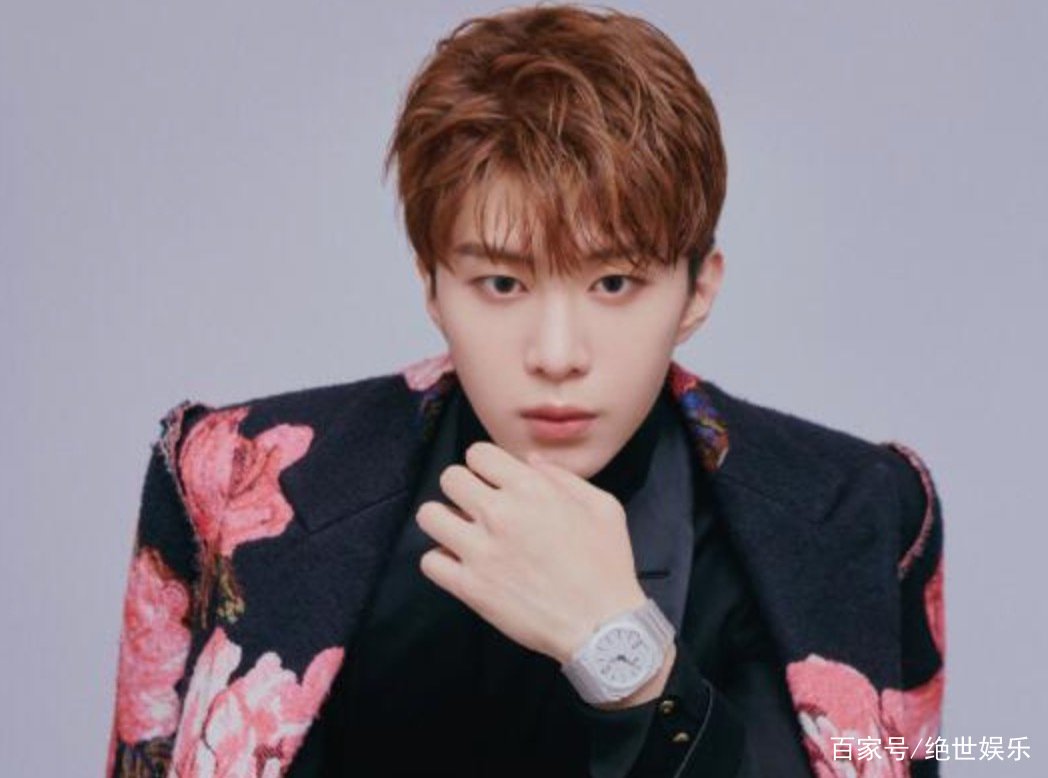 范冰冰和范丞丞是什么关系