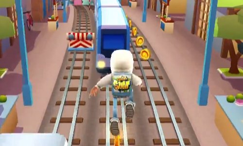 如何无限二段跳