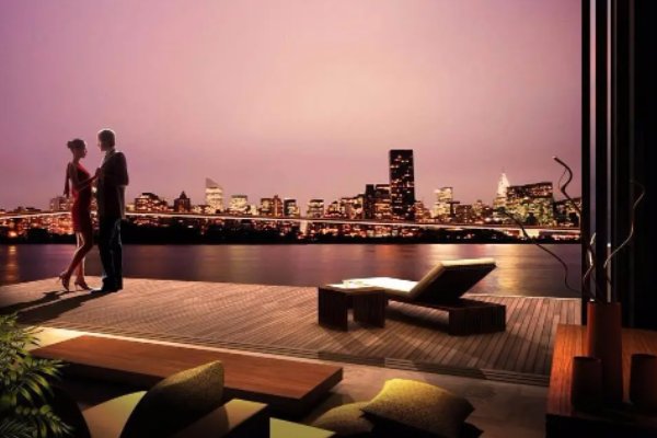 生活方式是什么意思