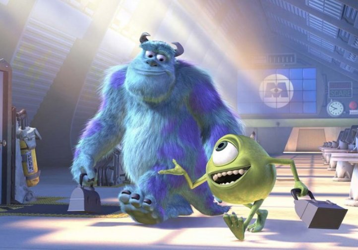 适合大人看的动画电影