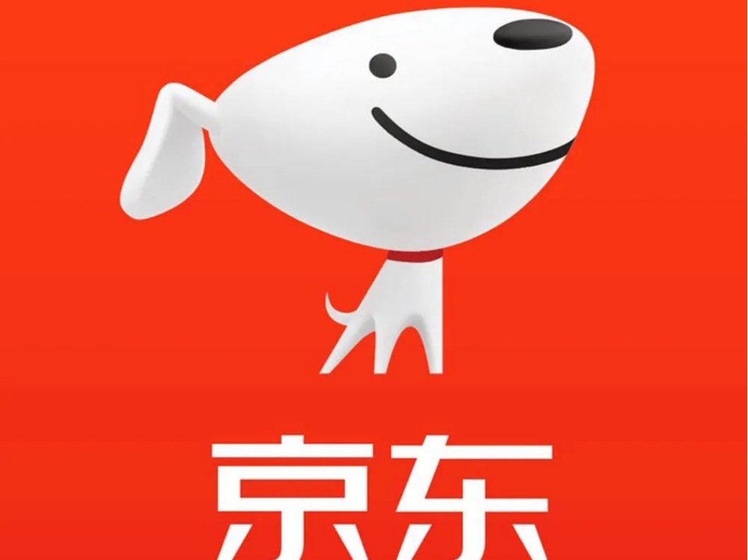 品质最好的购物平台