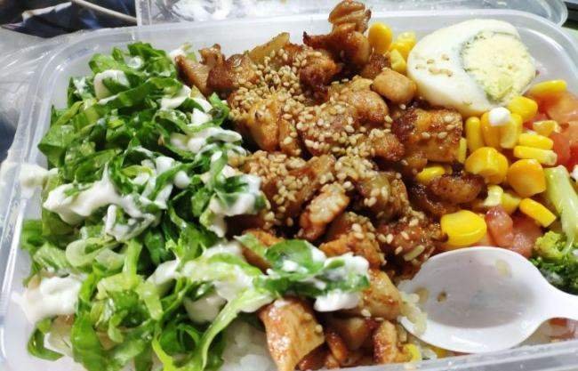 郑州华信学院怎么样