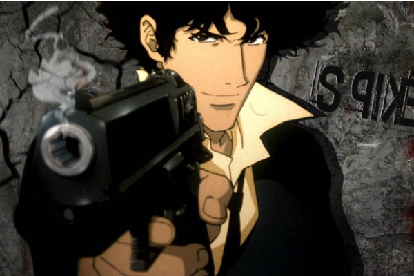 霸上小孤女黑道教父抵死缠爱,男主女主是兄妹吗