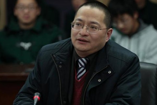 2023年高考试卷谁出的