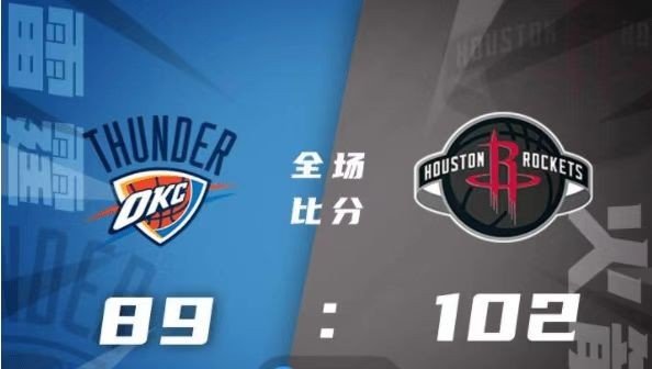 回放是什么意思