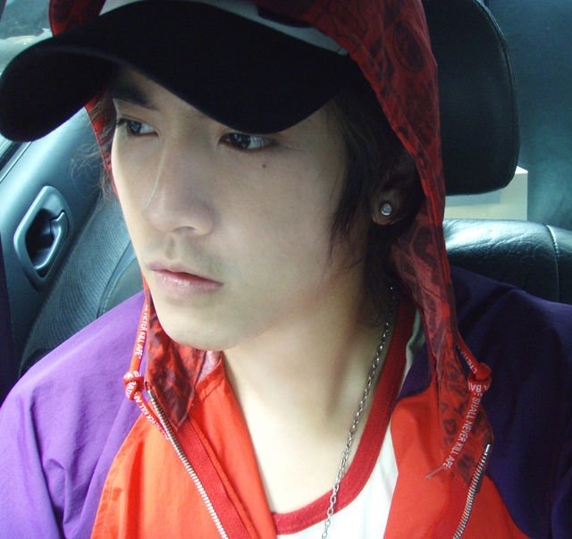 终极三国20集出了吗？现在出到第几集了？