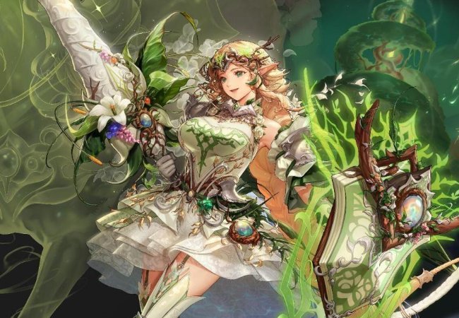 dnf大转移职业排行