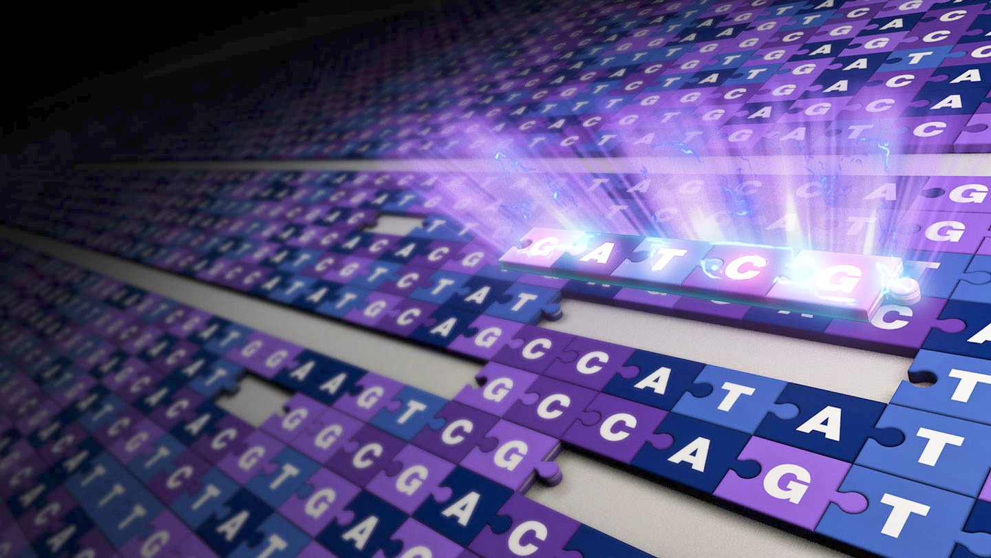 历时22年，完整人类基因组首次被破译，这有哪些重大意义？