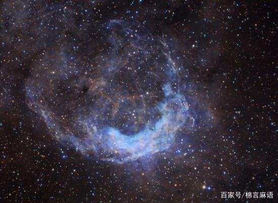 9月20号是什么星座