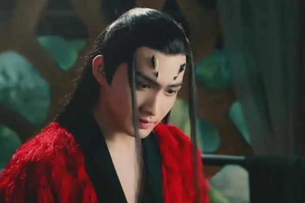 张彬彬演过的电视剧