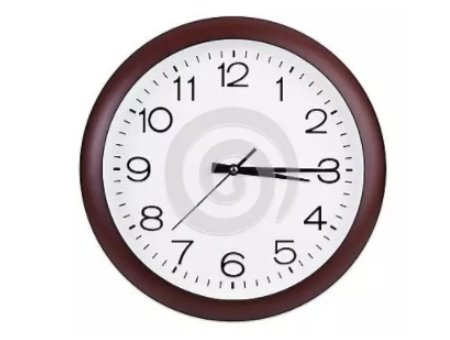 下午是几点到几点？