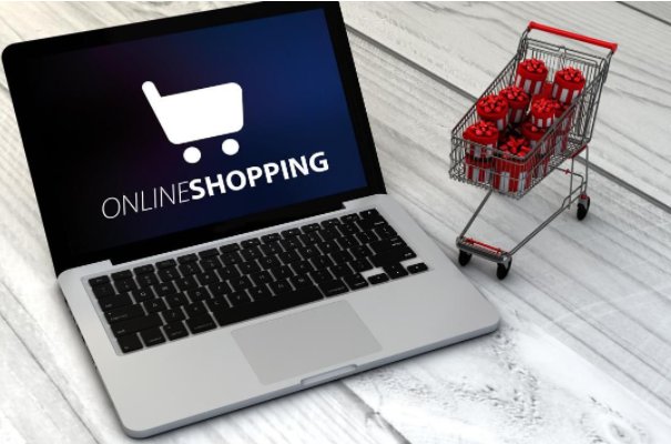 网店运营培训哪里好