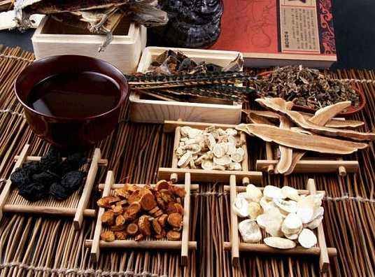 有效部位名词解释