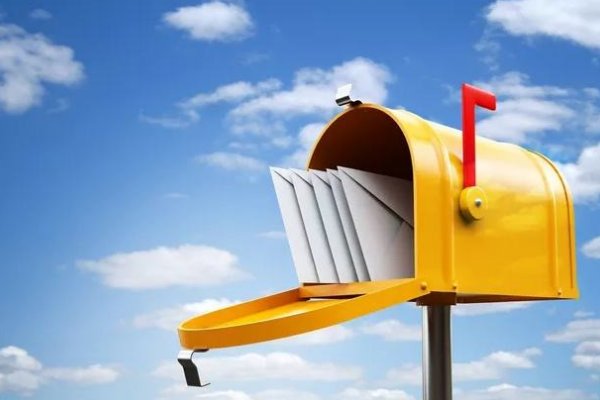 邮政编码的意义是什么?