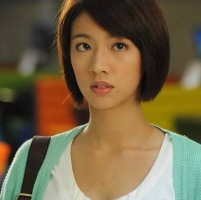 王浩信蔡思贝夺TVB视帝视后，评得视后的基本条件有哪些？