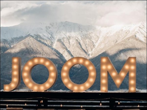 国际买卖平台有哪些