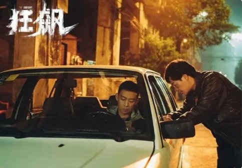 有哪些好看的电视剧可以推荐一下？