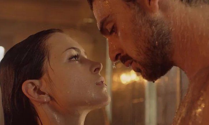 黑帮大佬和我的365日第一季讲了什么