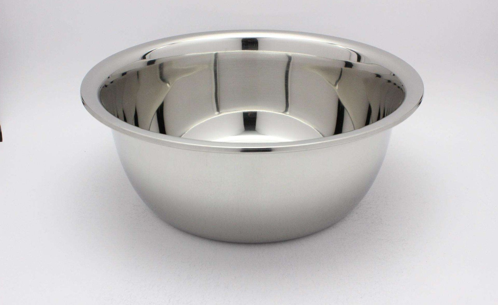 八字头的字有哪些