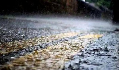 广东强降雨致47万余人受灾，此次暴雨引发了哪些自然灾害？