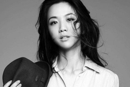 梁朝伟汤唯真的激情戏吗