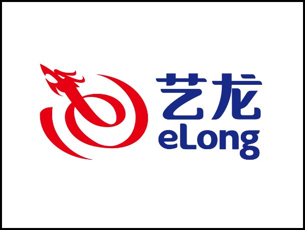 哪个app买机票便宜