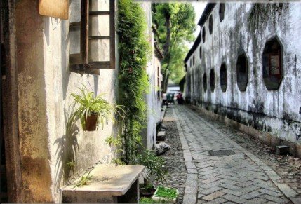 怎样写出放学后的校园的动、静之美呢?