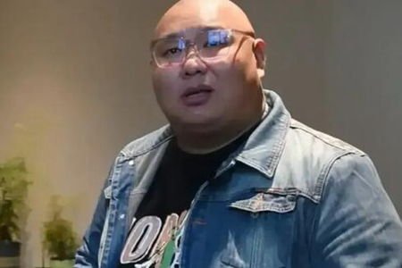 南京胖哥就烧烤店打人案件发声，他都说了什么？通过此事你联想到了什么？