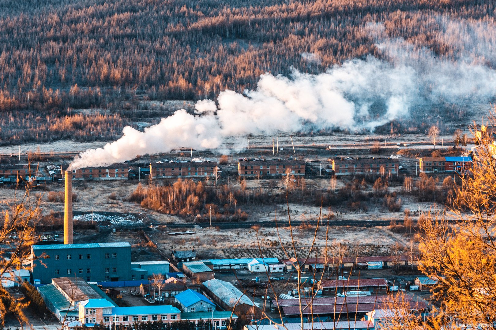 12319投诉热力公司有用吗