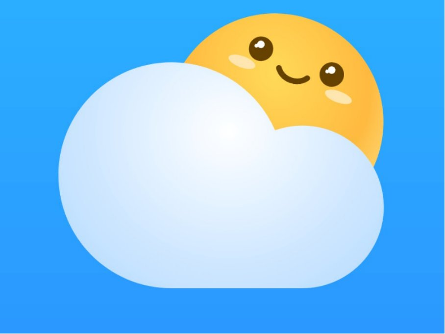 看台风路径的app有哪些？