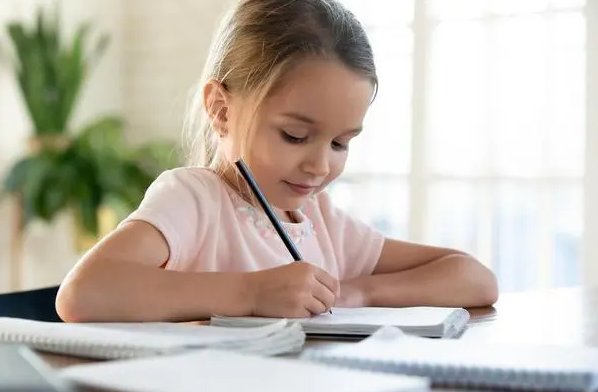 昧旦晨醒的意思