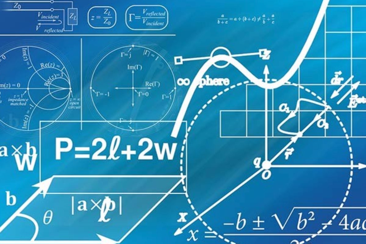 扇形侧面积公式是什么?