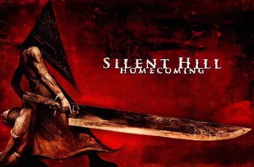 美国恐怖电影排行榜前十名