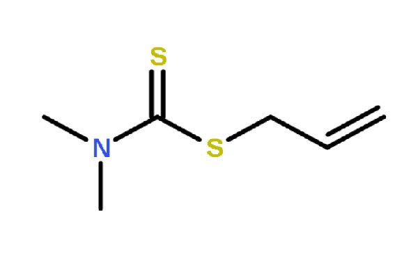 二甲基二硫生产企业有哪些