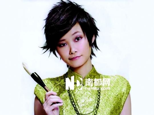 李宇春吧的贴吧吧规