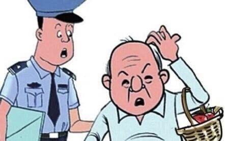 女孩逛街多看一眼认出走失10年亲人，对此你怎么看呢？