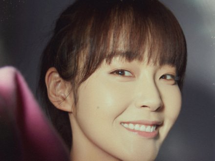 张佳宁演的电视剧有哪些