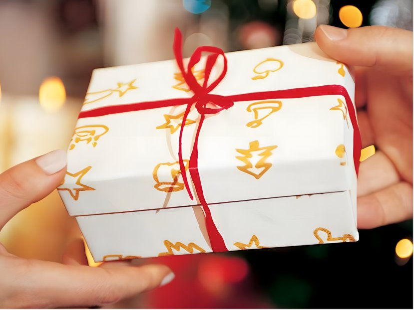 老师最讨厌的三种礼物