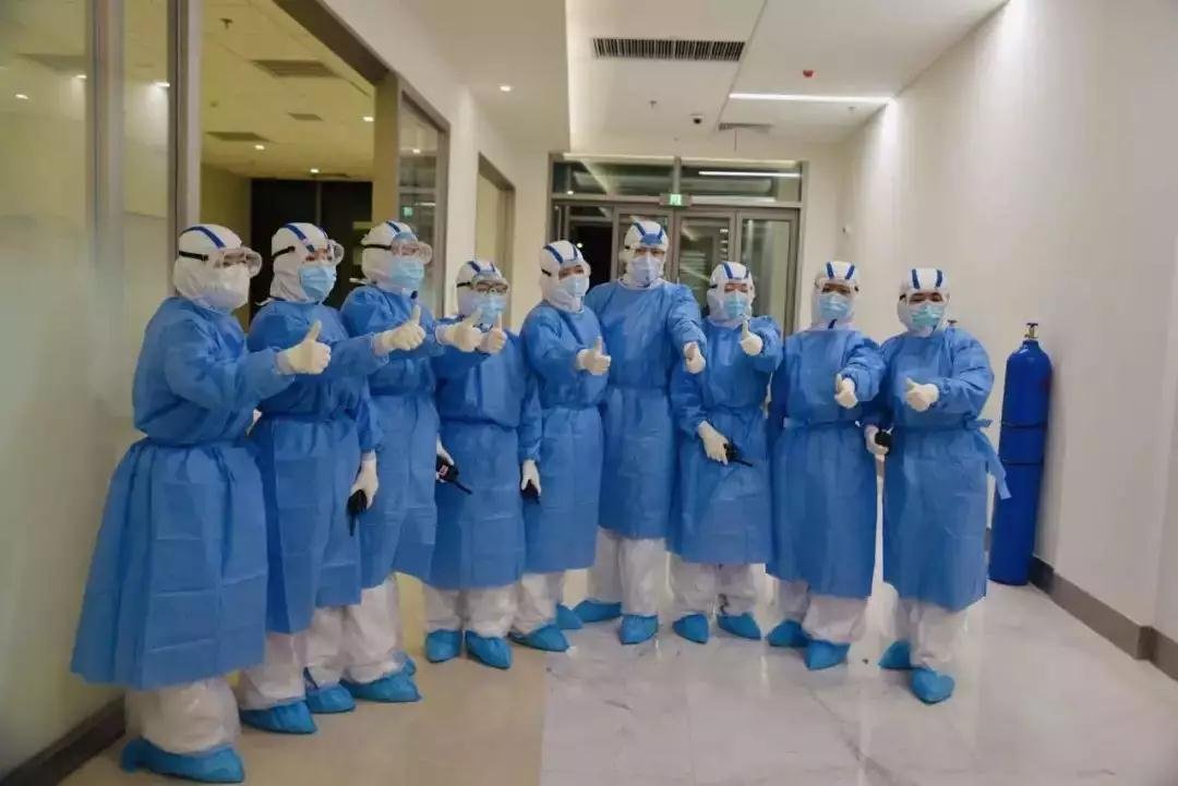 扬州1号病例在无证牌室打4天麻将，麻将馆在这件事中需要承担哪些责任？